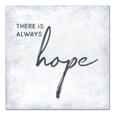Always Hope