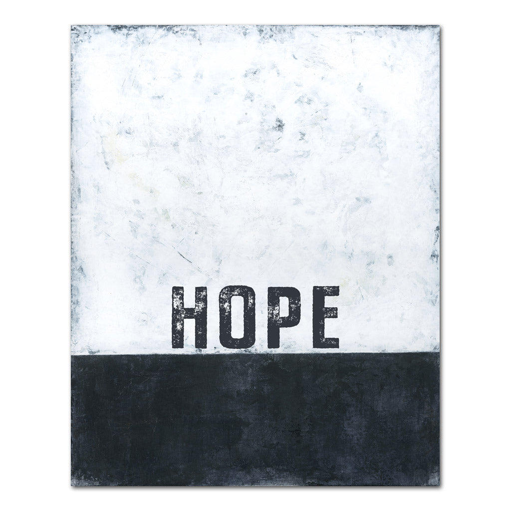 Hope