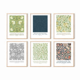 Grace Upon Grace Bloom Upon Bloom — 6 Print Digital Bundle