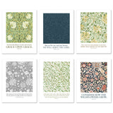 Grace Upon Grace Bloom Upon Bloom — 6 Print Digital Bundle