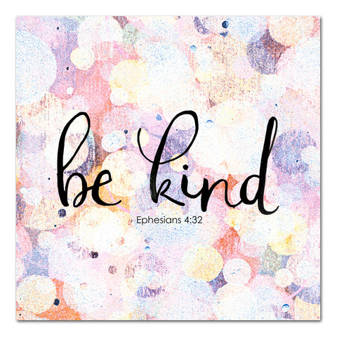 kind