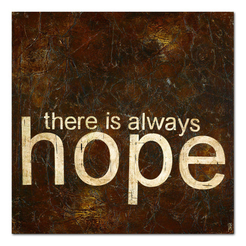 Always Hope